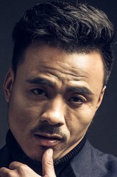 扫黑风暴菜贩老贾
