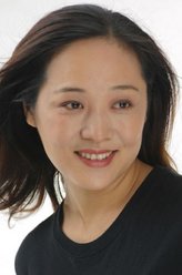 亲爱的小孩向果