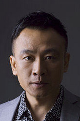 跨过鸭绿江伍修权