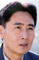 阿坝一家人老巴头