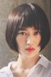 赖猫的狮子倒影娜姆