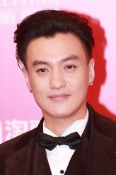 画江湖之不良人袁天罡
