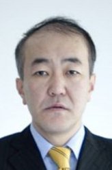 华丽一族田中松夫