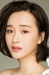 亲爱的小孩晶晶