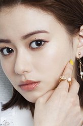 绀田照的合法食谱春真希