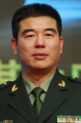 澳门往事老童