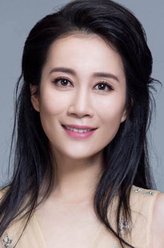 飞天英雄李洁