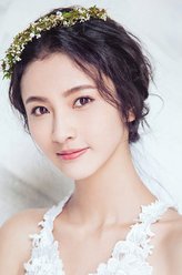 程序员那么可爱金小姐