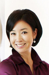 婚词离曲第二季金冬美