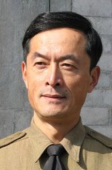 勇敢的心2董祁明