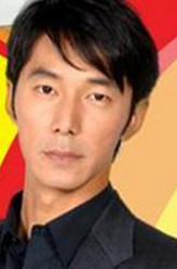 神之乡李李仁