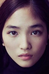 スポットライト松本妃代
