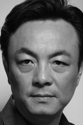 在希望的田野上王启发