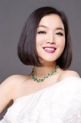 六尺巷新故事白雪