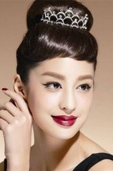 2049莫允雯