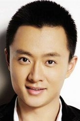 跨过鸭绿江毛岸英