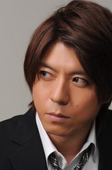 遗留搜查特别篇10糸村聪