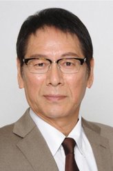 警视厅零系：生活安全科万能咨询室第二季龟山良夫