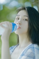 心的转换范静祎