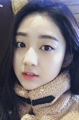 十荒六梦之初恋戚砚笛