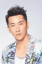 俗女养成记第二季施名帅