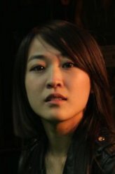 麻辣宿舍安宁