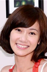人浮于爱周幼婷
