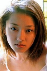 特捜9第四季中越典子