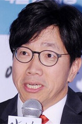 幽灵医生朴哲民