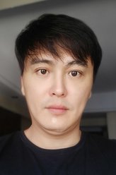 无法恋爱的理智派李天乐