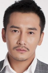 逐梦蓝天张长江