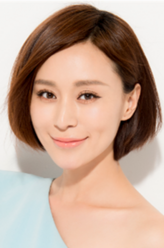 女心理师杨雨婷