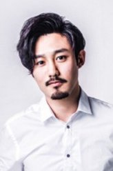 室友要相亲相爱啊陆浩元