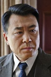 红船叶楚怆