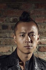 和平方舟汪鸣