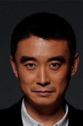 大决战邱清泉