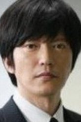 刑事7人第六季海老泽芳树