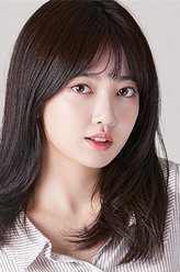 XX+XY金智仁