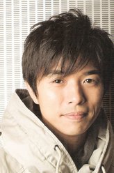 特捜9第四季井之原快彦