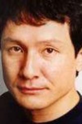 七人的秘书北岛刚次