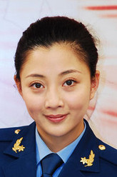 好女好男廖莎