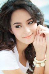 我叫布萨芭楠迪·宗拉维蒙