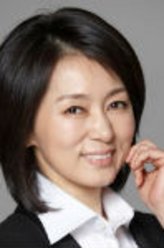 儿媳记第二季文喜京