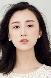 阿坝一家人依娜