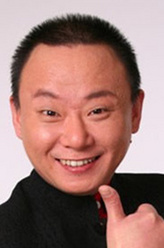 大决战周至柔