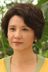 在你的冬夜里闪耀郝洋