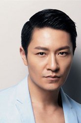 致勇敢的你李宗翰