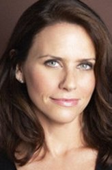 法官NancyCostello