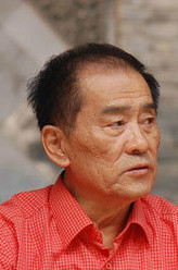 亲爱的爸妈李怀玉