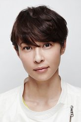 天之方舟黑谷七波